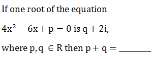 Maths-Equations and Inequalities-27763.png